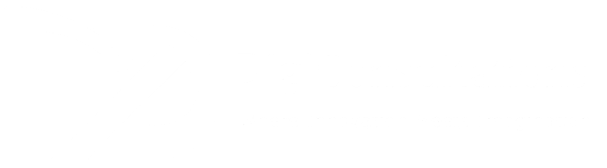 DigiConsultations Logo
